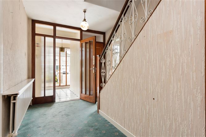 18 Butterfield Close, Rathfarnham, Dublin 14