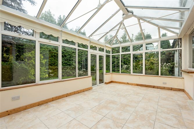 18 Butterfield Close, Rathfarnham, Dublin 14