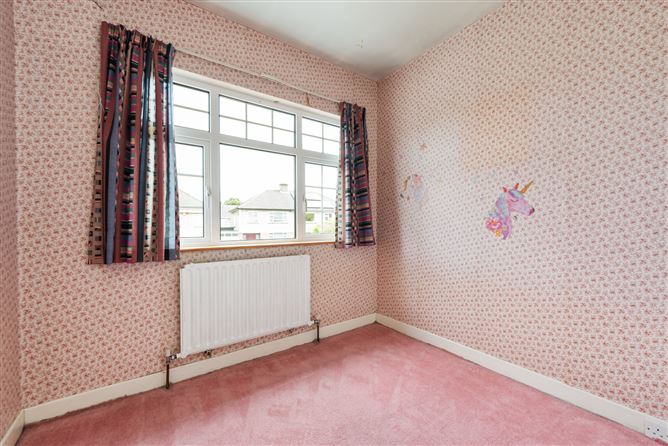 18 Butterfield Close, Rathfarnham, Dublin 14
