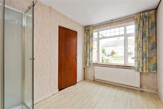 18 Butterfield Close, Rathfarnham, Dublin 14