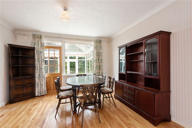 18 Butterfield Close, Rathfarnham, Dublin 14