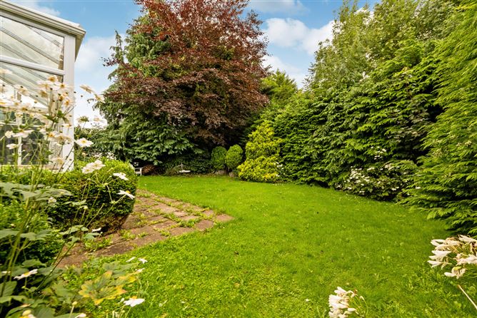 18 Butterfield Close, Rathfarnham, Dublin 14
