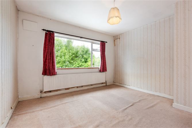 18 Butterfield Close, Rathfarnham, Dublin 14