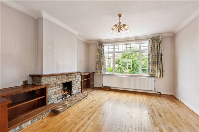 18 Butterfield Close, Rathfarnham, Dublin 14