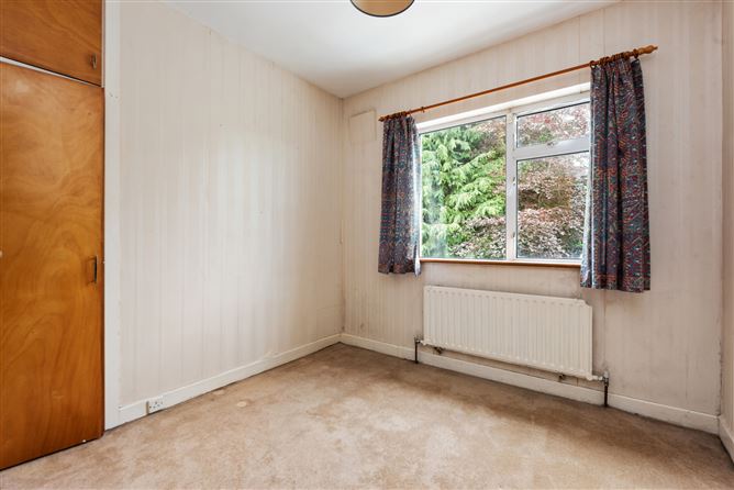 18 Butterfield Close, Rathfarnham, Dublin 14