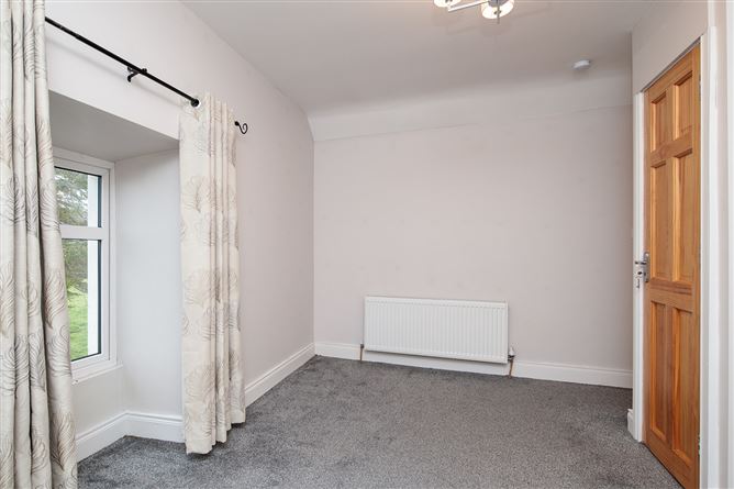 Killedmond, Borris, Carlow