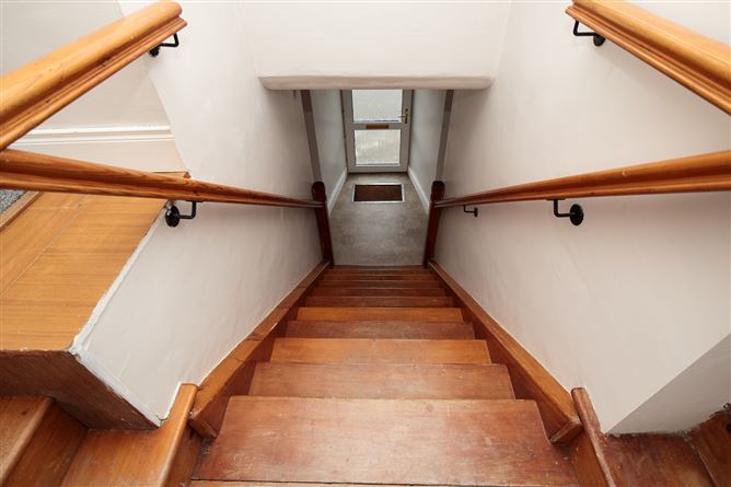 Killedmond, Borris, Carlow