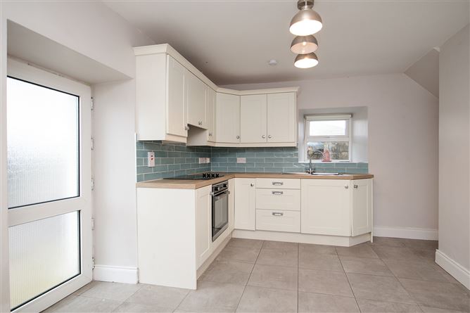 Killedmond, Borris, Carlow