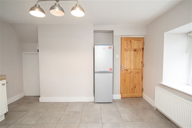 Killedmond, Borris, Carlow