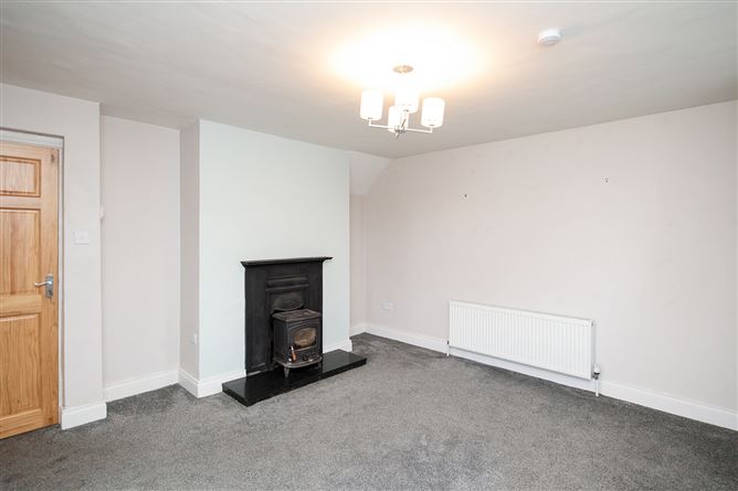 Killedmond, Borris, Carlow