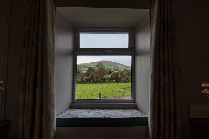 Killedmond, Borris, Carlow