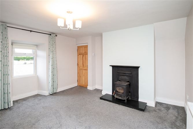 Killedmond, Borris, Carlow