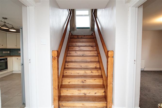 Killedmond, Borris, Carlow