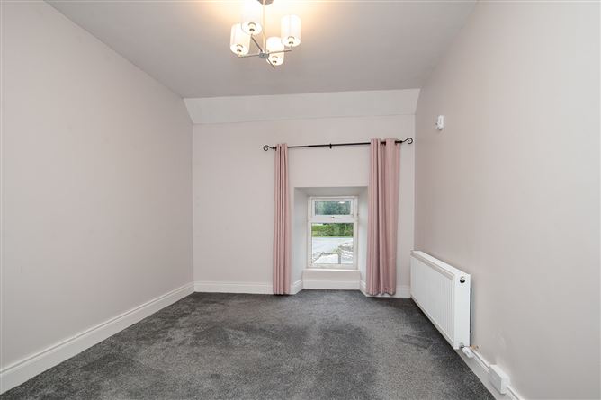 Killedmond, Borris, Carlow