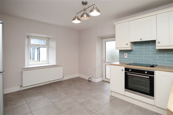 Killedmond, Borris, Carlow