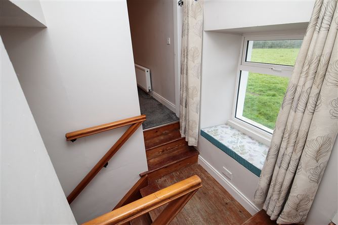 Killedmond, Borris, Carlow