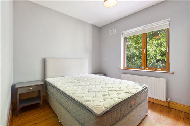2 Abbey Court, Marlton Road, Wicklow Town, Wicklow