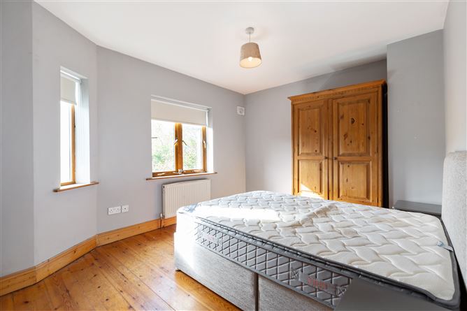 2 Abbey Court, Marlton Road, Wicklow Town, Wicklow
