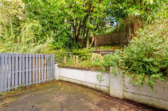 2 Abbey Court, Marlton Road, Wicklow Town, Wicklow