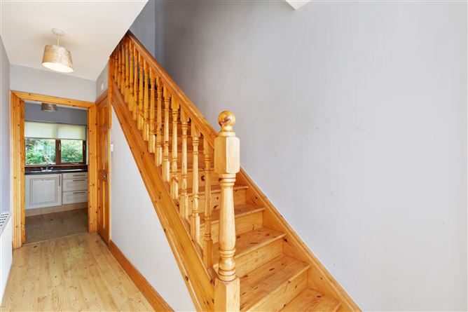 2 Abbey Court, Marlton Road, Wicklow Town, Wicklow
