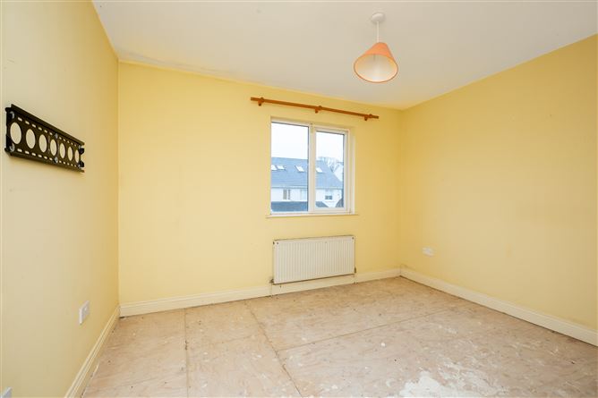 53 Newberry, Castlemartin Lodge, Kilcullen, Kildare