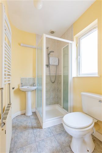 53 Newberry, Castlemartin Lodge, Kilcullen, Kildare