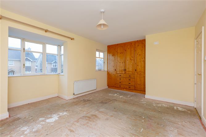 53 Newberry, Castlemartin Lodge, Kilcullen, Kildare