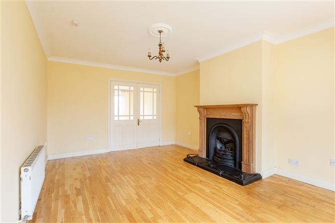 53 Newberry, Castlemartin Lodge, Kilcullen, Kildare