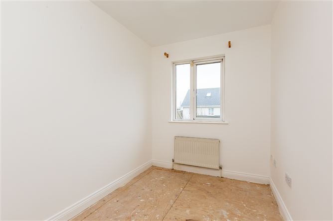 53 Newberry, Castlemartin Lodge, Kilcullen, Kildare