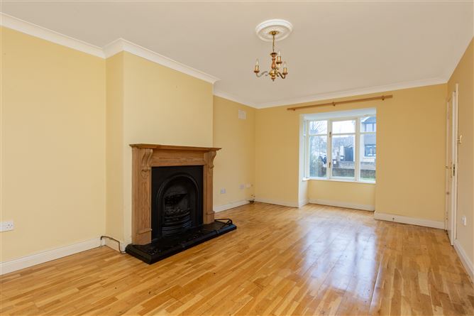 53 Newberry, Castlemartin Lodge, Kilcullen, Kildare