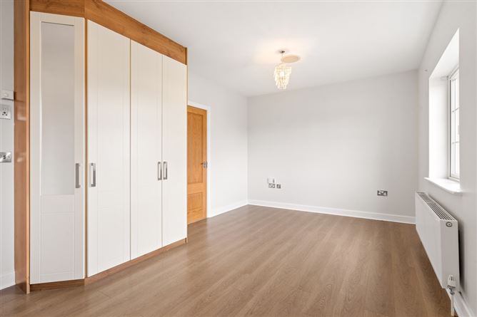 25 Knocksedan Wood, Swords, Dublin