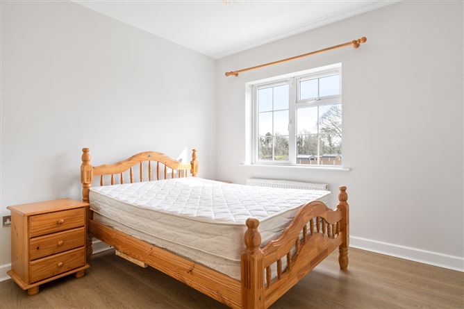 25 Knocksedan Wood, Swords, Dublin