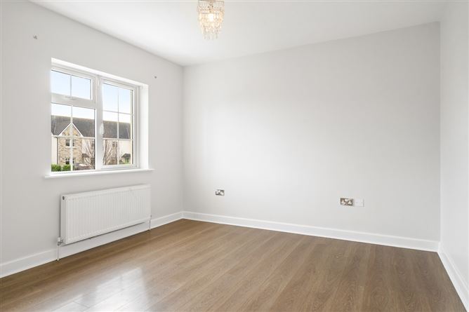 25 Knocksedan Wood, Swords, Dublin