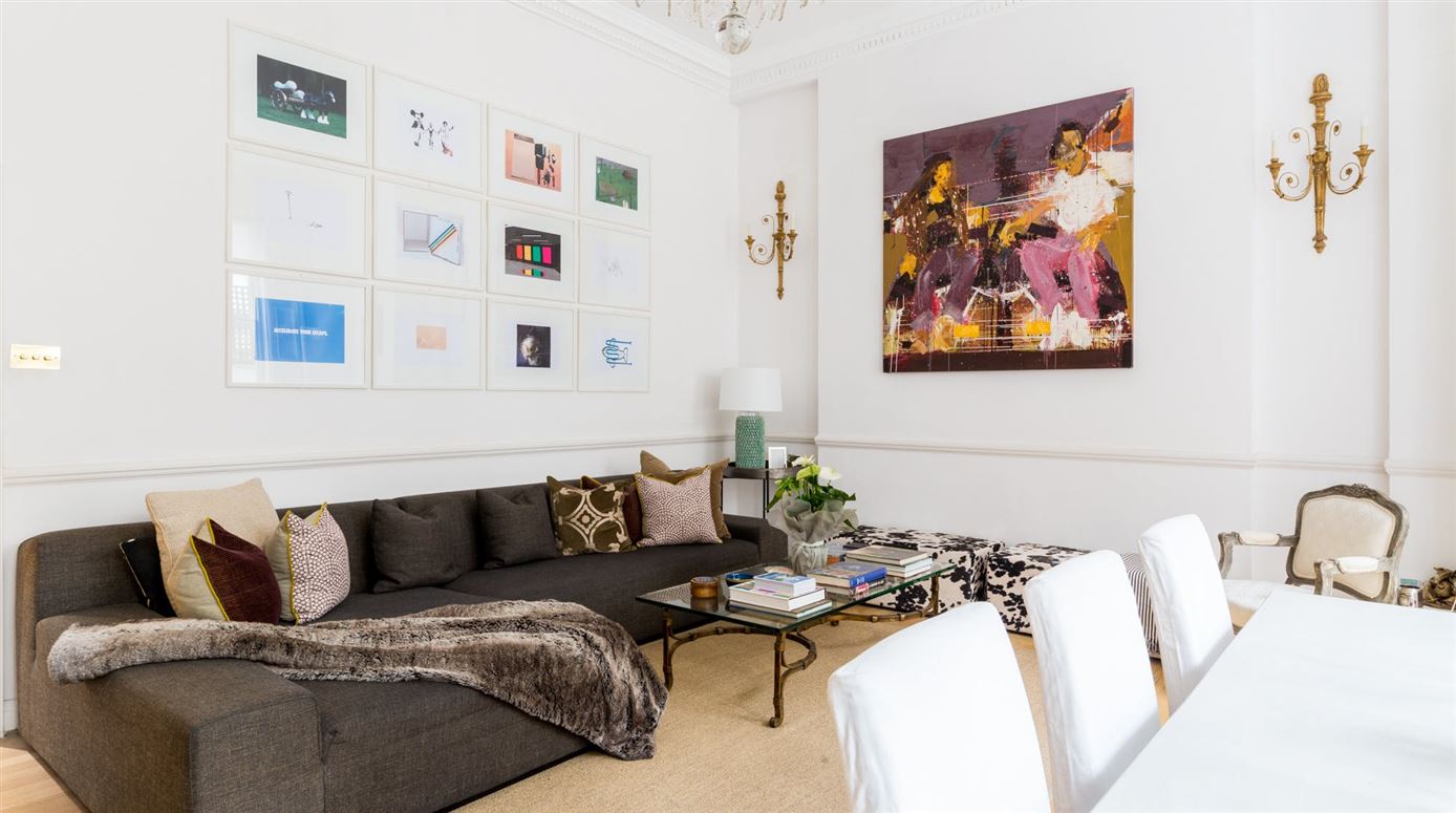 Princess of Mayfair,London,Greater London,United Kingdom