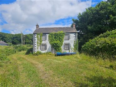 Image for Upper Faughart , Faughart , Dundalk, Louth