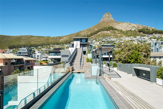 The Dream Weaver,Cape Town,Western Cape,South Africa