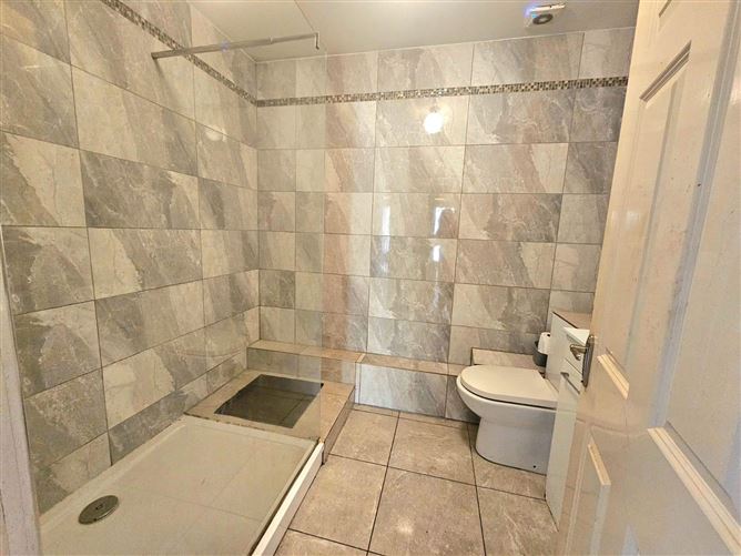 21 willowbrook, Kilcoole, Wicklow