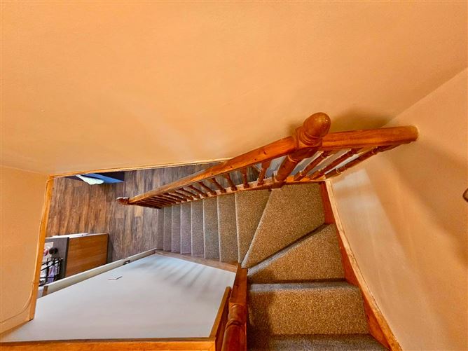 21 willowbrook, Kilcoole, Wicklow