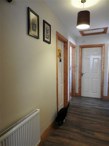21 willowbrook, Kilcoole, Wicklow