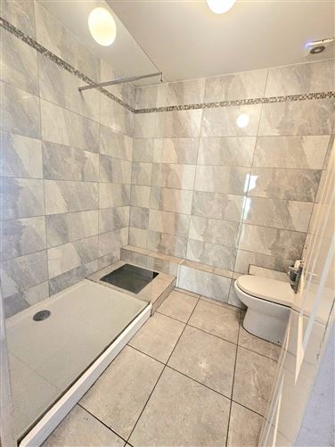21 willowbrook, Kilcoole, Wicklow