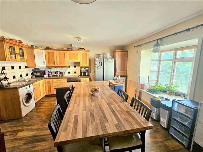 21 willowbrook, Kilcoole, Wicklow