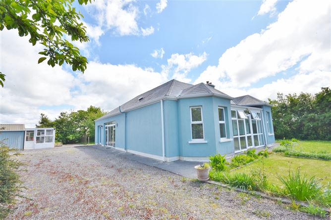 Meen, Listowel, Co. Kerry