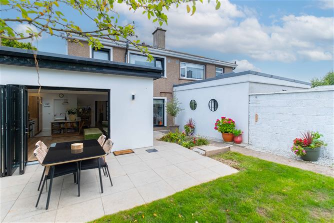 35 Glendine Drive, Seapark, Abbeyside, Dungarvan, Waterford