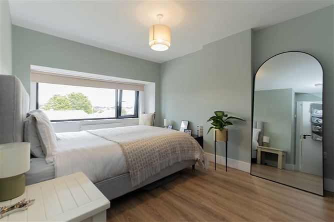 35 Glendine Drive, Seapark, Abbeyside, Dungarvan, Waterford