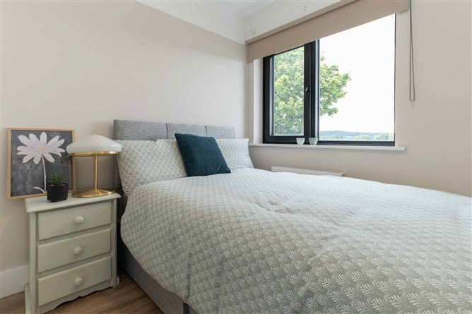 35 Glendine Drive, Seapark, Abbeyside, Dungarvan, Waterford