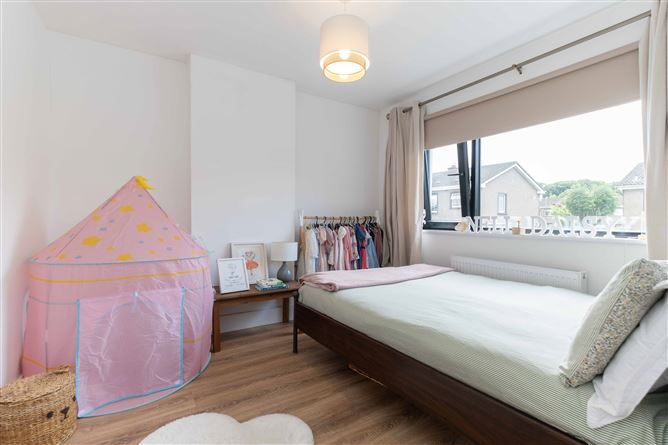 35 Glendine Drive, Seapark, Abbeyside, Dungarvan, Waterford