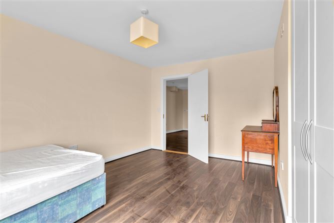 Apartment 16, Lerr Road, Abbeylands, Castledermot, Co. Kildare
