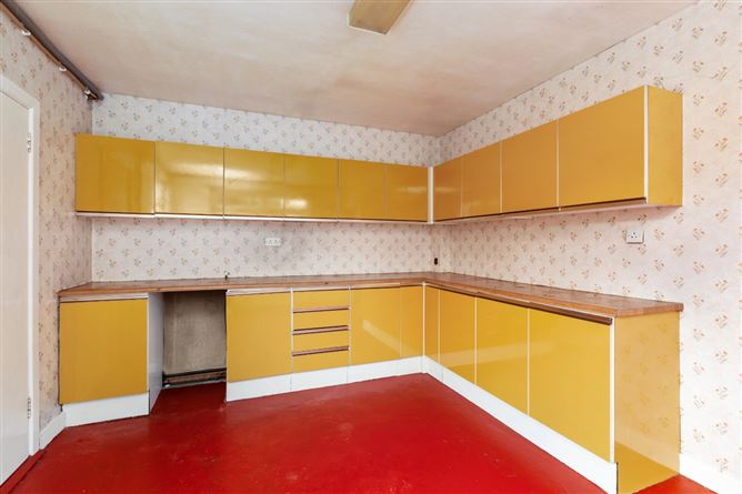 73 Annaly Road, Cabra, Dublin 7