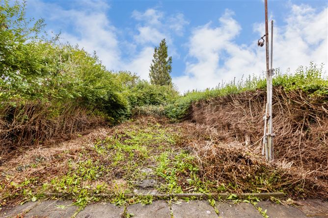 73 Annaly Road, Cabra, Dublin 7