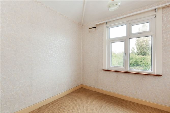 73 Annaly Road, Cabra, Dublin 7